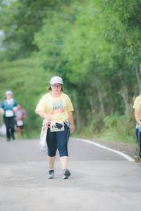 BIB: 
                            <button type="button" onclick="openModal(13054832)" class="btn btn-primary btn-sm float-right btn-popup" data-toggle="modal" data-target=".modal-high-quality">
                        <i class="fas fa-shopping-cart"></i> Add to Cart
                    </button>
                                            <button type="button" onclick="isThisMe(13054832, true)" class="btn btn-success btn-sm float-right btn-popup btn-isme hidden" data-toggle="tooltip" data-placement="bottom" title="นี่คือรูปของคุณใช่ไหม คลิกที่นี่เพื่อเอาเข้าอัลบั้ม">
                        <i class="fas fa-plus"></i> Add to album
                    </button>
                    <button type="button" onclick="isThisMe(13054832, false)" class="btn btn-warning btn-sm float-right btn-popup btn-isnotme hidden">
                        <i class="fas fa-ban"></i> Remove from album
                    </button>